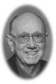 McGHEE, Merton Melvin