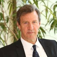 7500+ "Sáb" profiles