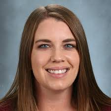 Sharon Rezac's Instagram, Twitter & Facebook