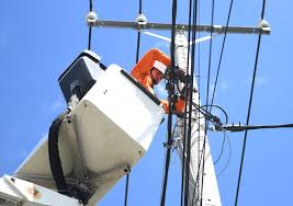 EVNSPC nỗ lực đảm bảo cung cấp điện cho 21 tỉnh thành phía Nam