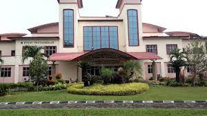 New media design & technology · penang island. Universiti Sains Malaysia Usm Introduction