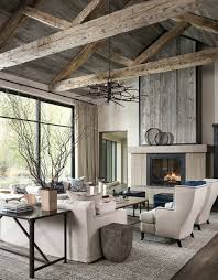 modern farmhouse living room with slipcovered sofa farmhousestyle farm house living room modern farmhouse living room modern farmhouse living room decor