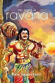 Here the user, along with other real gamers, will land on a desert island from the sky on parachutes and try to stay alive. My Name Is Ravana Ebook Sankuratri Bala Amazon In Kindle Store