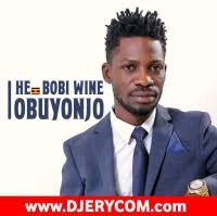 Tubidy is an internet indexing tool for users to download free videos for playback on their mobile phones, such as 3gp, mp4, mp3, video, audio. Dj Erycom Download Bobi Wine Kiriba Kitya By Matilda Powers Mp3 Download Ugandan Music Dj Erycom App Download Ugandan Music Watch Ugandan Movies Free Ugandan Songs Mp3