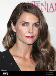 Olivia present hi-res stock photography and images