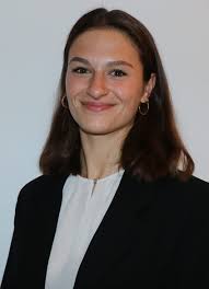 ZIMMERMANN, Anna Elisabeth