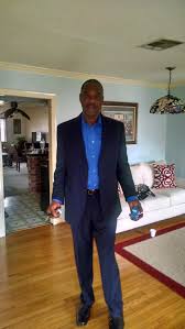 Garland Lynn Slayton Obituary