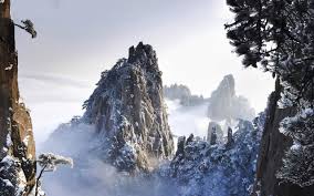 Super High Resolution Wallpaper Px Snow Landscape Mountains China 2560x1600 Download Hd Wallpaper Wallpapertip We hope you enjoy our growing collection of hd images to use as a background or home screen for your smartphone please contact us if you want to publish a snow mountain wallpaper on our site. snow landscape mountains china
