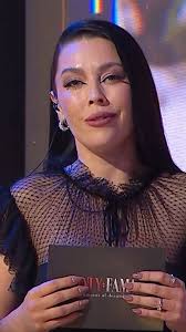 Daniela nos cuenta lo que sabe de su amigo Luis Jiménez y su relación con  Cote López 😱 #OnlyFama