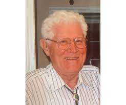 Frederick Comstock Obituary (1925