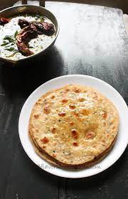 Oats Jowar Roti Recipe Oats Recipes Indian Indian Flat Bread Cooking Recipes Desserts