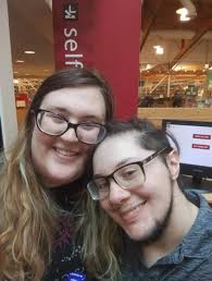 Check out Cauldron in Chicago