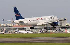 مصر للسياحة تبيع تذاكر آير كايرو في منافذها بوابة الشروق نسخة الموبايل