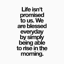  Get More Good Vibes Here Tumblr Instagram Inspirational Quotes With Images Promise Quotes Inspirational Quotes Pictures