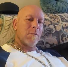 Hot tub time. Let's just let the bubbles and music melt the woes away. Good  golly I knew life wouldn't be no walk in the park But there's not even an  instruction