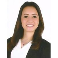 6900+ "Sally" profiles