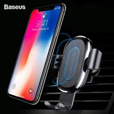 Original magsafe charger for iphone 11 test charging. Black Friday Cyber Monday Free Shipping 50 Off 2 In 1 Fast Wireless Charger 10w And Car Phone Holder Wireless Charger Charger Car Car Phone Holder