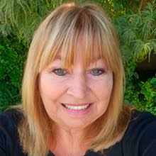 Nancy Mitchell-Carroll