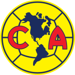 There are no favorites for this game, it is one of the heaviest games of the liga mx matchweek 4. Atlas Vs Club America H2h Stats Record Results Watch Live Matchstat