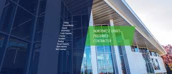 Check spelling or type a new query. Lakeside Interior Contractors Linkedin