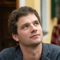 1800+ "Drescher" profiles