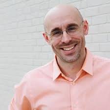 Amazon.com: Cate Tolnai: books, biography, latest update