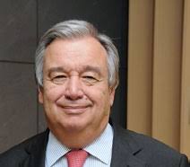 FULFILLING THE PROMISES: A PRACTICAL GUIDE FOR UN ADVOCACY TO PROMOTE  IMPLEMENTATION OF THE 2030 AGENDA