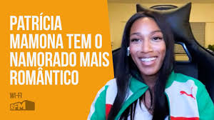 We did not find results for: Patricia Mamona Tem O Namorado Mais Romantico Do Mundo Youtube