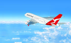 Qantas airways limited is the flag carrier of australia and its largest airline by fleet size, international flights and international desti. Qantas Offers Frequent Flyer Status Extension