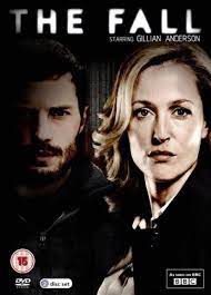 Official facebook page for the fall from artists studio and endemol uk. The Fall Tv Series 2013 Crew United