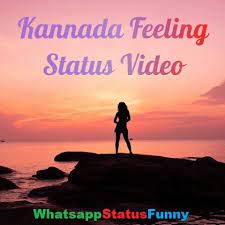 Maybe you would like to learn more about one of these? Kannada Feeling Status Video Download Feeling Status Kannada