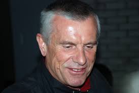 File:Jimmy Mckenna.jpg