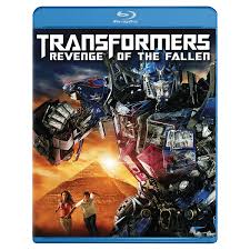 Răzbunarea celor învinși 2009 online subtitrat in română gratis in hd. Transformers 2 Revenge Of The Fallen Blu Ray Action Meijer Grocery Pharmacy Home More