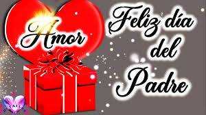 Que mejor manera de empezar el día desear feliz día a tu amor, puede ser tu novio o esposo, o tu esposa, pero lo mejor de todo es que tu como su compañero o compañera de vida le deseas bendiciones. Qv1b8cbmboddhm