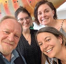 West Colfax Lately 2024 by The Publishing House