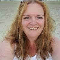 Alice Daffin's Instagram, Twitter & Facebook