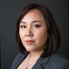 Shay Mitchell's Skincare Line for Kids: Engineering Insecurity