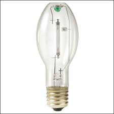 Product titletechgomade g45 led bulb, 5w e17 base globe light bulbs, 3000k soft white light led bulb 50w equivalent, 550 lumens for bathroom, decor, bedroom, kitchen, ceiling fan, pack of 4. 25 Different Types Of Ceiling Fan Lights Ultimate Buying Guide Home Stratosphere