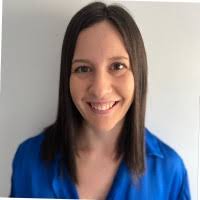 100+ "Sara Parra" profiles