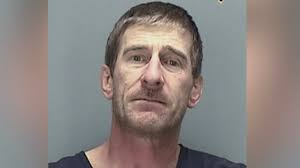 Suspect in deadly Salem shooting indicted for murder, bias crime