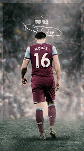Just 178 seconds later and antonio finally found his range as the irons unleashed a deadly counter to make it four. West Ham United Here S Our Latest Phone Wallpapers To Facebook