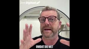 Recap webinar Zo help je ondernemers om van hun cijfers waardevolle  inzichten te maken