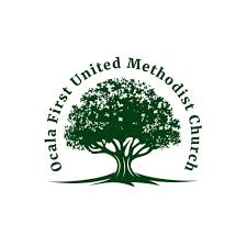 Ocala First United Methodist Church