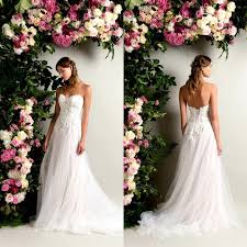 We did not find results for: Lina Becker Brautkleid Einzigartiger Brautkleid Braut Strandhochzeitskleid