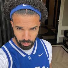 Tell em to bring out the Bauer x @travismathew collection ‼️ #mattyben...