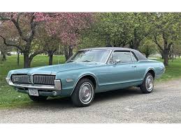 Looking for a cheap second hand car to buy near you? Classic Vehicles For Sale On Classiccars Com In Iowa