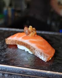 Black Gal healer erotic encounters