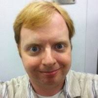 Douglas Breen Email & Phone Number