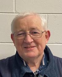 Nuachtán Scoil Bhríde Buachaillí