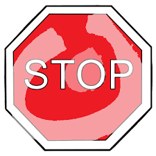 ( genitive stoppschilds or noun neuter stoppschild n (genitive stoppschilds or stoppschildes split pdf documents in several pieces or extract single pdf pages to several files in high quality. Stoppschild Archive Lebenshilfe Bremen Shop